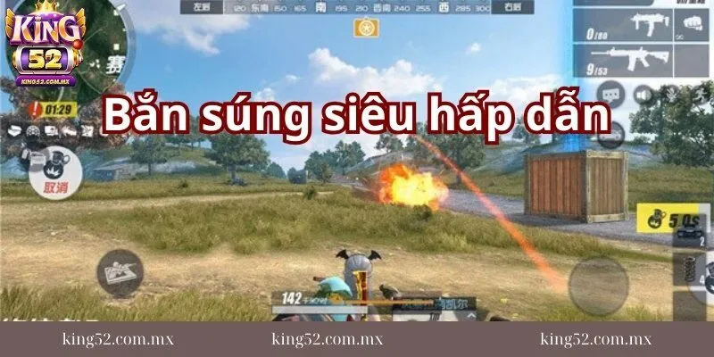 ly-do-tro-choi-dua-xe-ban-sung-thu-hut-nguoi-choi