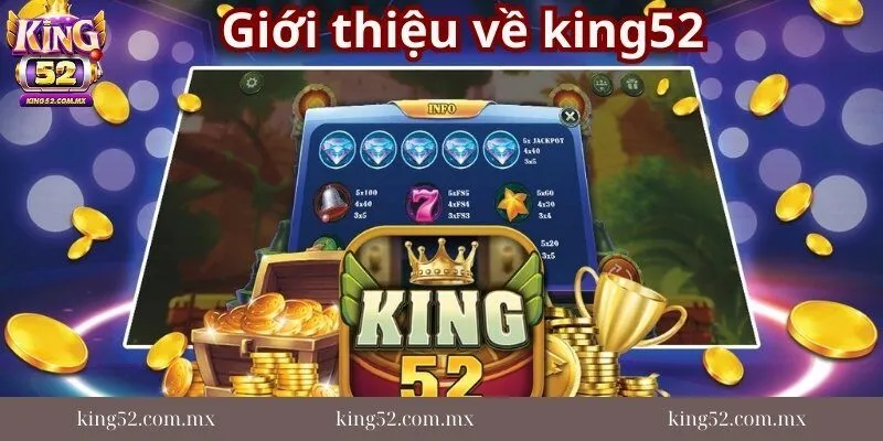 Gioi-thieu-tong-quan-ve-nha-cai-king52