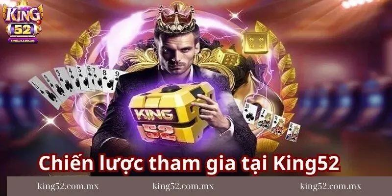 Thong-tin-lien-he-tai-nha-cai-king52-nhanh-chong
